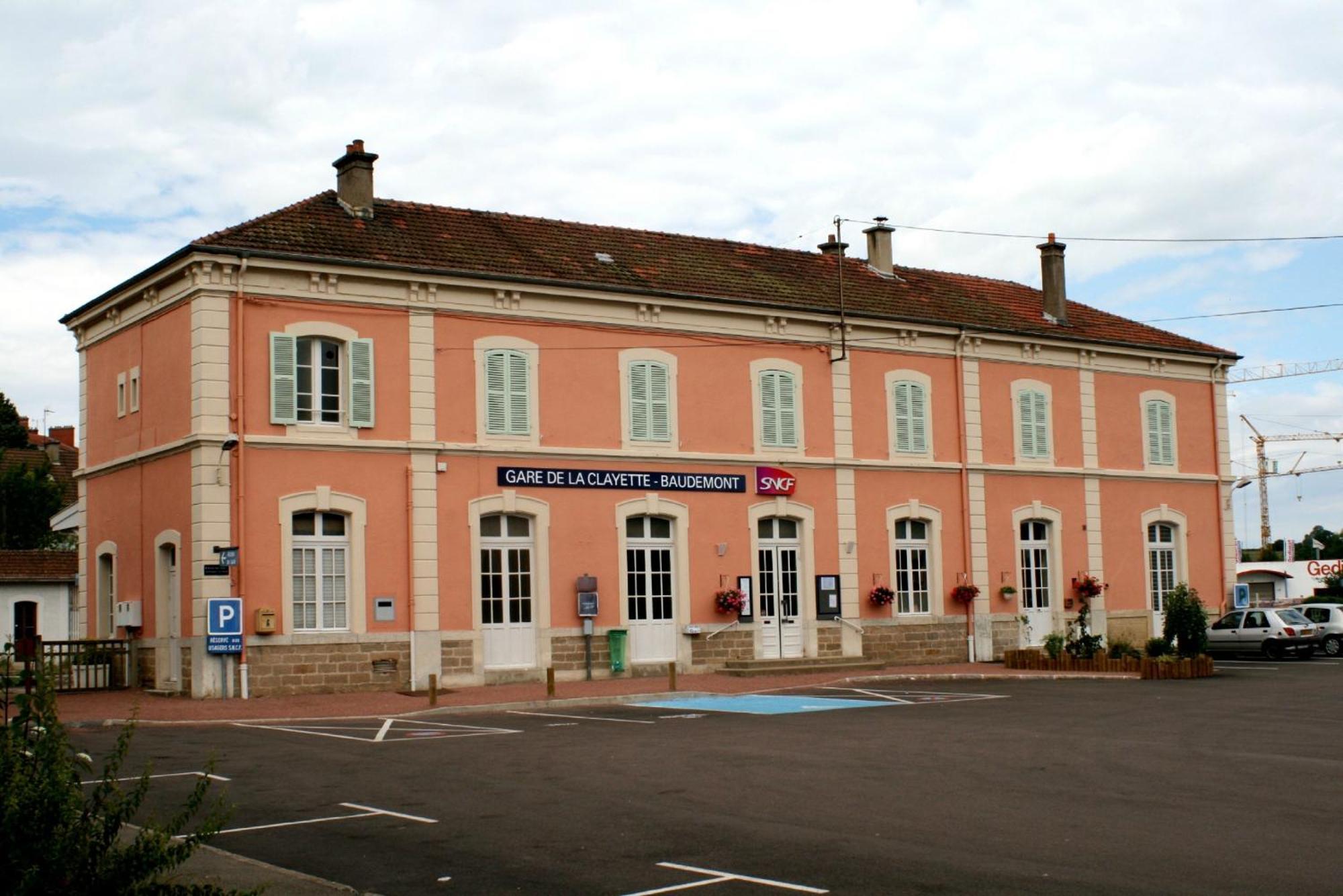 Les Perruchons Ancienne Grange Renovee Avec Soin Villa Ozolles Екстериор снимка